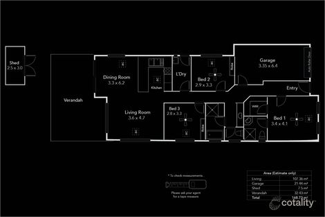 10 Harrow St, Dover Gardens, SA 5048