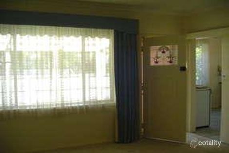 Property photo of 76 Naples Road Mentone VIC 3194