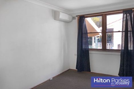 199 Popondetta Rd, Blackett, NSW 2770