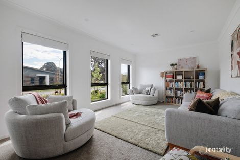 Property photo of 5 Shewcroft Street Watson ACT 2602