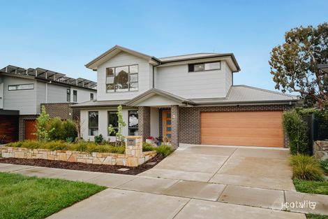 Property photo of 5 Shewcroft Street Watson ACT 2602