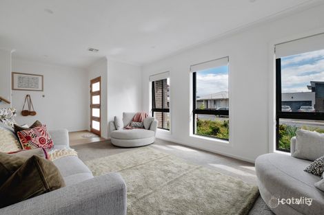 Property photo of 5 Shewcroft Street Watson ACT 2602
