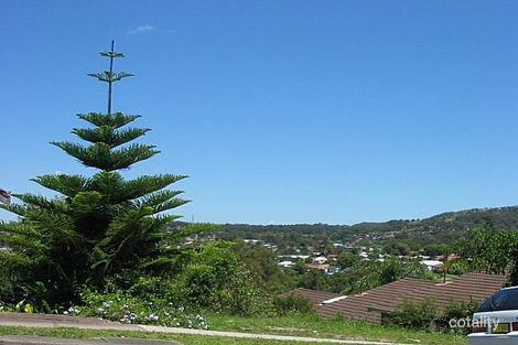 242 Main Rd, Cardiff, NSW 2285