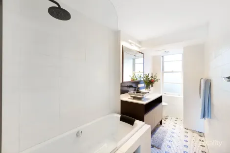 Property photo of 23/17 Wylde Street Potts Point NSW 2011