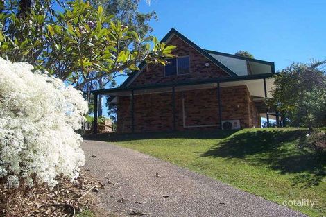 Property photo of 35 Loane Drive Edens Landing QLD 4207