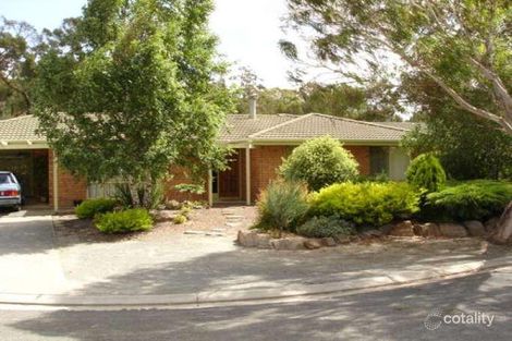 Property photo of 9 Lange Crescent Birdwood SA 5234