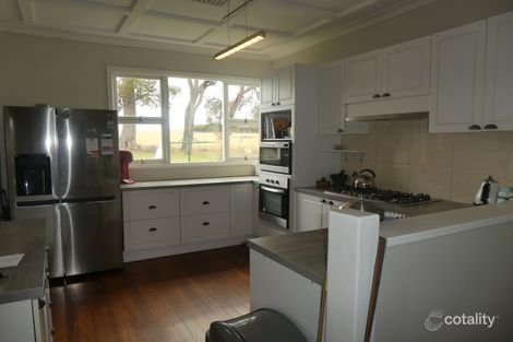 Property photo of 248 Lakelands Road Tenterden WA 6322