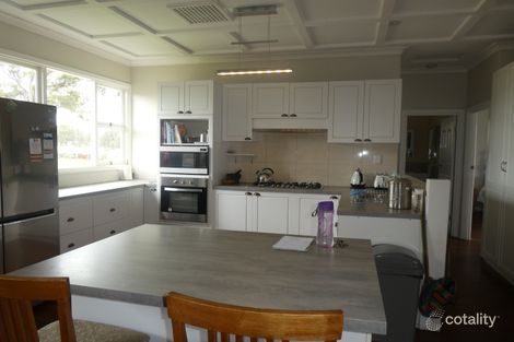 Property photo of 248 Lakelands Road Tenterden WA 6322