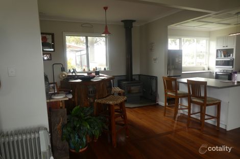 Property photo of 248 Lakelands Road Tenterden WA 6322