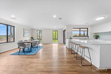 Property photo of 10 Sowden Street McKellar ACT 2617