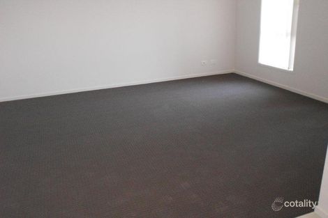 Property photo of 21 Hepburn Close Rutherford NSW 2320