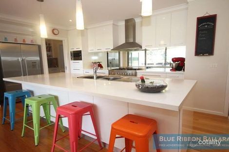 Property photo of 41 Ochiltree Court Cardigan VIC 3352