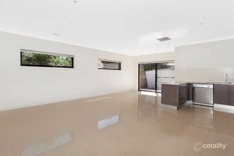 Property photo of 17A Albert Street Kilmore VIC 3764