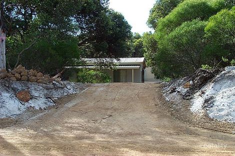 4 Douglas St, Hopetoun, WA 6348