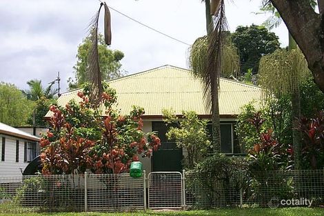 29 George St, Gordonvale, QLD 4865