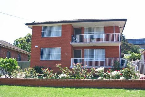 58 Lee St, Warrawong, NSW 2502