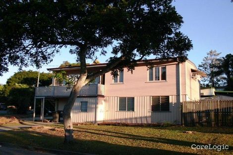 Property photo of 52 Warrigal Road Runcorn QLD 4113