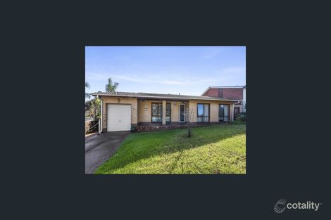 62 Grand Central Ave, Hallett Cove, SA 5158