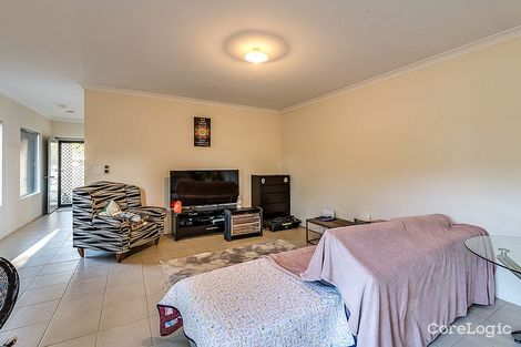 Property photo of 5/9 Harold Street Gosnells WA 6110