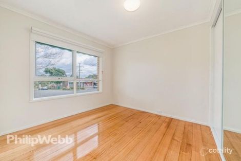 Property photo of 87 Great Ryrie Street Heathmont VIC 3135