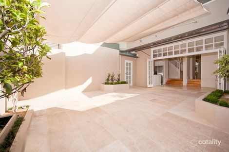 34 Gordon St, Paddington, NSW 2021