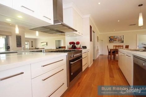 Property photo of 41 Ochiltree Court Cardigan VIC 3352