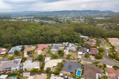 Property photo of 30 Fernleigh Crescent Mountain Creek QLD 4557