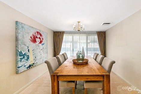 Property photo of 5/713 Pacific Highway Gordon NSW 2072