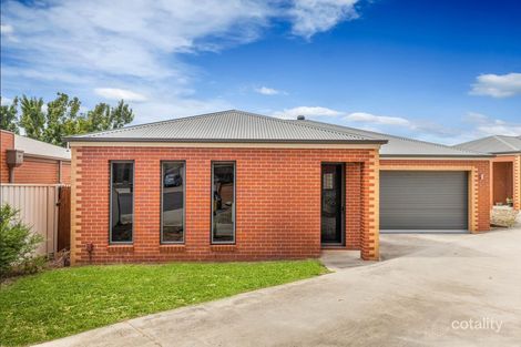 1/26 Midas Ct, Strathfieldsaye, VIC 3551