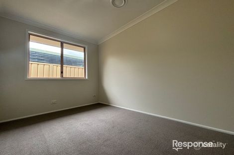 Property photo of 19 Newnham Street Dean Park NSW 2761