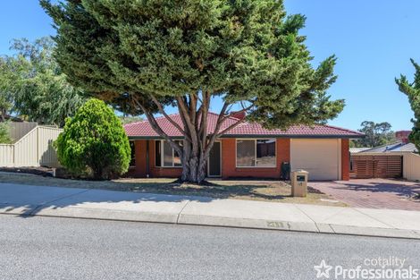 Property photo of 41 Djilba View Leda WA 6170