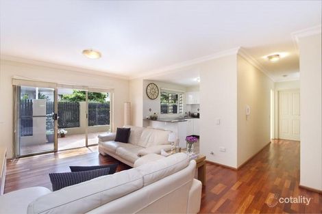 Property photo of 13/84-88 Glencoe Street Sutherland NSW 2232