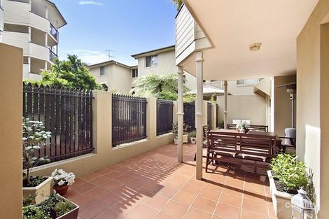 Property photo of 13/84-88 Glencoe Street Sutherland NSW 2232