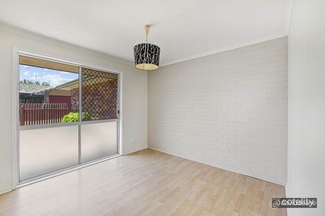 Property photo of 154/11 West Dianne Street Lawnton QLD 4501