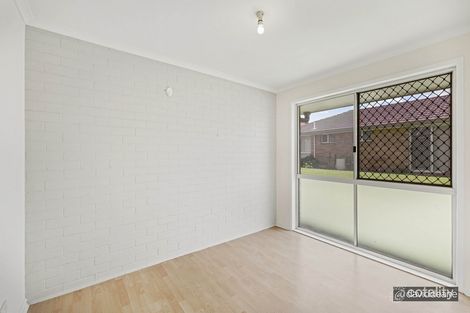 Property photo of 154/11 West Dianne Street Lawnton QLD 4501