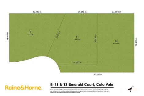 Property photo of 11/13 Emerald Court Colo Vale NSW 2575