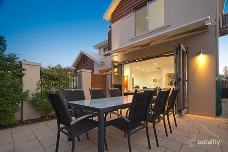 23a Everett St, Crawley, WA 6009