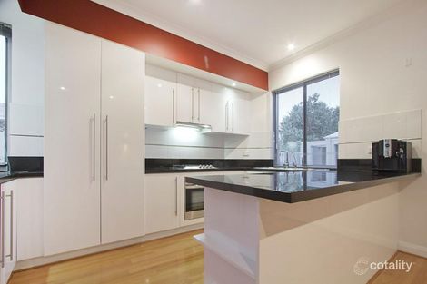 Property photo of 23A Everett Street Crawley WA 6009