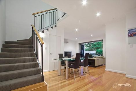 Property photo of 23A Everett Street Crawley WA 6009