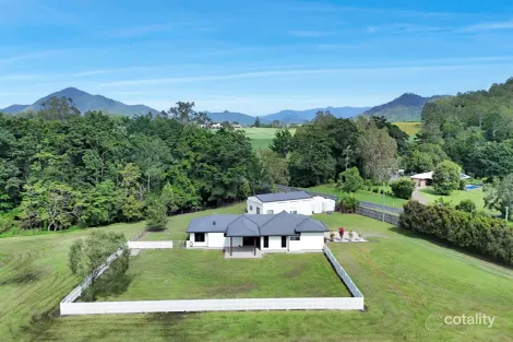 Property photo of 6 Brooks Road Kuttabul QLD 4741