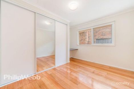 Property photo of 87 Great Ryrie Street Heathmont VIC 3135