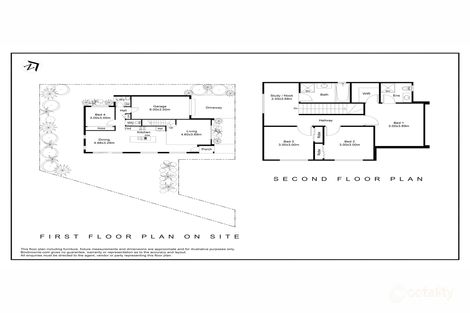 Property photo of 4 Everglade Crescent Roxburgh Park VIC 3064