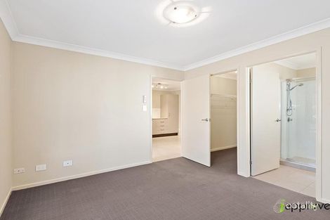 2/8 Myora Cres, Capalaba, QLD 4157