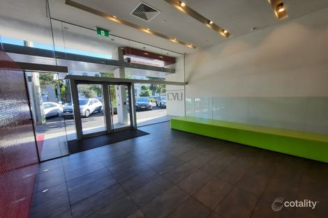 513/232-242 Rouse St, Port Melbourne, VIC 3207