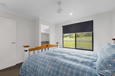 Property photo of 6 Brooks Road Kuttabul QLD 4741