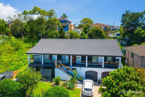 Property photo of 7 Allunga Avenue Port Macquarie NSW 2444