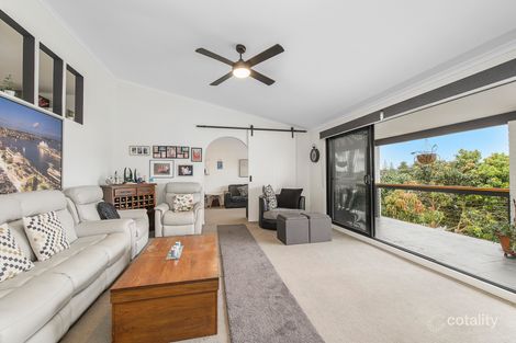 Property photo of 7 Allunga Avenue Port Macquarie NSW 2444