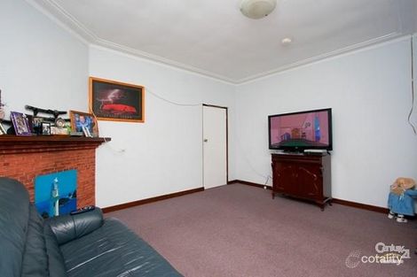 Property photo of 91 Hawkesbury Road Westmead NSW 2145