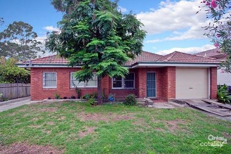 91 Hawkesbury Rd, Westmead, NSW 2145