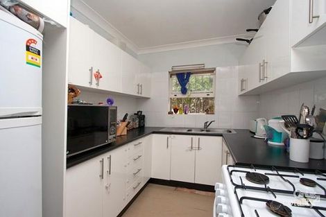 Property photo of 91 Hawkesbury Road Westmead NSW 2145
